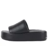 Sandales Rise « Black » 656960WA2M31090