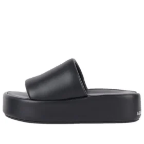 Sandales Rise « Black » 656960WA2M31090 Sandales Rise « Black » 656960WA2M31090
