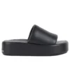 Sandales Rise « Black » 656960WA2M31090