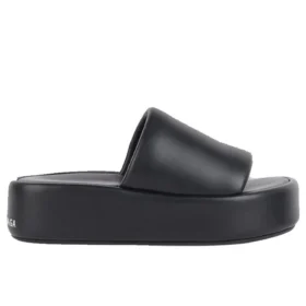 Sandales Rise « Black » 656960WA2M31090 Sandales Rise « Black » 656960WA2M31090