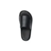 Sandales Rise « Black » 656960WA2M31090