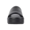 Sandales Rise « Black » 656960WA2M31090