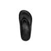 Sandales Rise Thong « Black » 693549WBDA11090