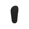 Sandales Rise Thong « Black » 693549WBDA11090