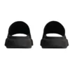 Sandales Speed 2.0 en maille recyclée « Black » 711453W2DB11000