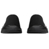 Sandales Speed 2.0 en maille recyclée « Black » 711453W2DB11000