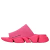 Sandales Speed 2.0 « Pink » 711452W2DBH5051