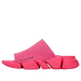 Sandales Speed 2.0 « Pink » 711452W2DBH5051