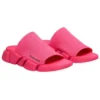 Sandales Speed 2.0 « Pink » 711452W2DBH5051