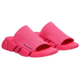 Sandales Speed 2.0 « Pink » 711452W2DBH5051