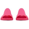 Sandales Speed 2.0 « Pink » 711452W2DBH5051