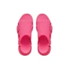 Sandales Speed 2.0 « Pink » 711452W2DBH5051