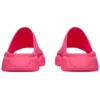 Sandales Speed 2.0 « Pink » 711452W2DBH5051