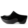 Sandales Technoslide « Noir » 787876W0FOH1000