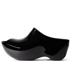 Sandales Technoslide « Noir » 787876W0FOH1000