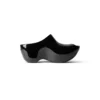 Sandales Technoslide « Noir » 787876W0FOH1000