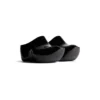 Sandales Technoslide « Noir » 787876W0FOH1000