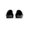 Sandales Technoslide « Noir » 787876W0FOH1000