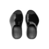 Sandales Technoslide « Noir » 787876W0FOH1000
