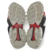 Sandales Track.2 « White Black Red » 618083W2FL11560
