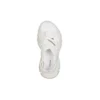Sandales Track Ivoire 655948W2CC29000