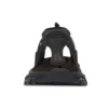Sandales Track Noir 618089W2PA11000