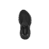 Sandales Track Noir 618089W2PA11000