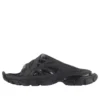 Sandales Track Slide « Noir » 618084W2NA11000