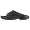 Sandales Track Slide « Noir » 618084W2NA11000