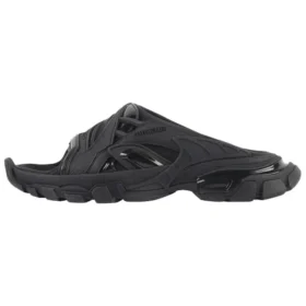 Sandales Track Slide « Noir » 618084W2NA11000