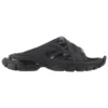 Sandales Track Slide « Noir » 618084W2NA11000