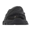 Sandales Track Slide « Noir » 618084W2NA11000