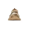 Sandales Track « Tan » 617542W2CC19370