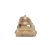 Sandales Track « Tan » 617542W2CC19370