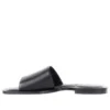 Sandales Void « Black » 660377WA9101000