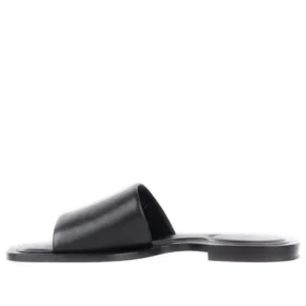 Sandales Void « Black » 660377WA9101000