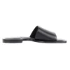 Sandales Void « Black » 660377WA9101000