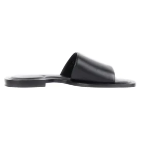 Sandales Void « Black » 660377WA9101000
