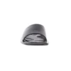 Sandales Void « Black » 660377WA9101000