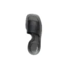 Sandales Void « Black » 660377WA9101000