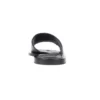 Sandales Void « Black » 660377WA9101000