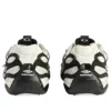 Sans semelle « Black White » 841506WOYX01910