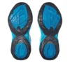 Sans semelle « Blue White » 841506WOYX04491