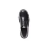 Sergent 20 mm Derbies « Black » 701393WBD401000
