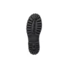 Sergent 20 mm Derbies « Black » 701393WBD401000