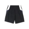 Short 3B Sports Icon « Noir » 697991TMVA61573