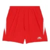 Short 3B Sports Icon « Red » 697991TMVA66174