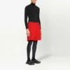 Short 3B Sports Icon « Red » 697991TMVA66174