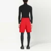 Short 3B Sports Icon « Red » 697991TMVA66174
