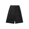 Short ample Burning Unity « Noir » 794851TQV381000